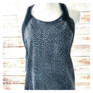 3/$30 Nike Dry Fit Tank